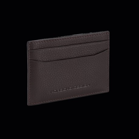 geldborse-porsche-design-  