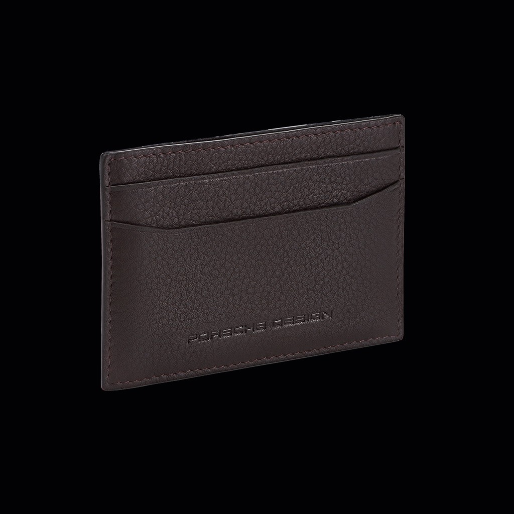 geldborse-porsche-design- 