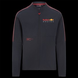 RedBull Racing Verstappen Pérez Navy Jacket 701202342-001 - men