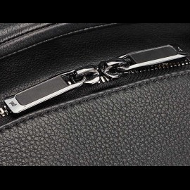 Backpack Porsche Design 50Y Leather Black O5Y01615.001