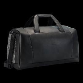 Porsche Design Reisetasche 50Y Weekender Schwarz O5Y01005.001