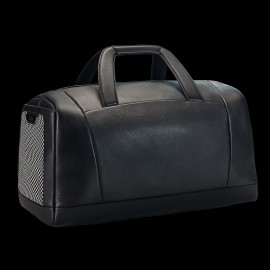 Porsche Design Travel Bag 50Y Weekender Black O5Y01005.001