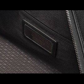 Porsche Design Travel Bag 50Y Weekender Black O5Y01005.001