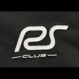Jacke Puma "L'esprit Porsche" RS Club DryCELL Schwarz - Unisex