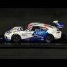 Porsche 911 GT3 Cup Type 991 n°36 Sieger Carrera Cup Australia 2020 1/43 Spark AS058