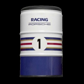 Porsche chair 956 Rothmans n°1 seating tun indoor / outdoor WAP0501030NSFM