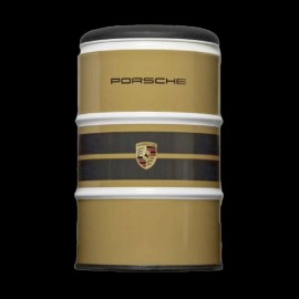 Porsche Sitz Exclusive Ölfasses Innen- oder Außenbereich WAP0501040NSFE