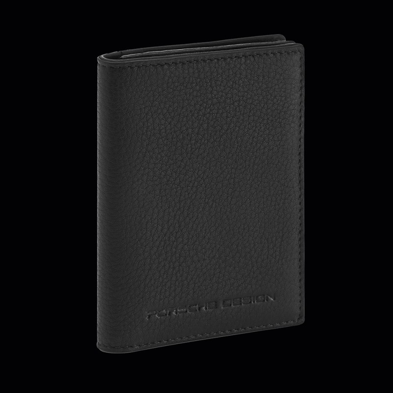 Porsche Design Business Card Holder