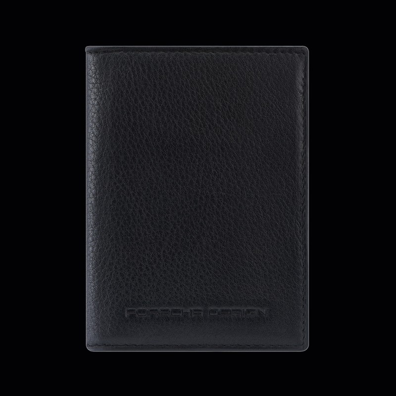 Porsche Design Business Card Holder