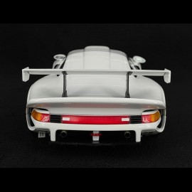 Porsche 911 GT1 Type 993 1996 Weiß 1/18 UT Models 180966600