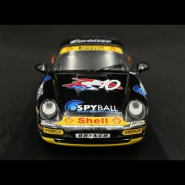 Porsche 911 Type 964 n° 10 Porsche Supercup 1994 1/43 Minichamps 430946310