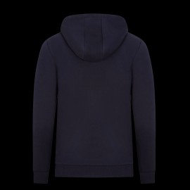 RedBull Racing Sweatshirt F1 Team Hoodies Navy Blue 701202351-001 - Kids RedBull Racing Sweatshirt F1 Team Hoodies Navy Blue 701202351-001 - Kids