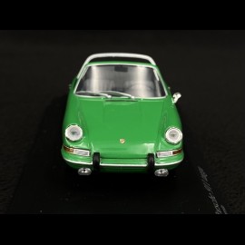 Porsche 911 Targa 1967 Condagrün 1/43 Minichamps 400061162