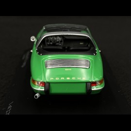 Porsche 911 Targa 1967 Condagrün 1/43 Minichamps 400061162