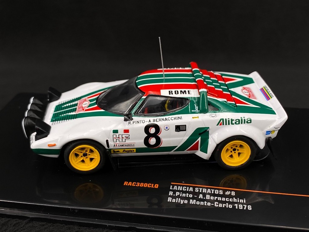 lancia-stratos-hf-n-8-rallye-