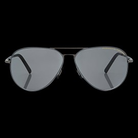 Porsche Design Aviator sunglasses P'8508 Heritage collection WAP0750010PHRT