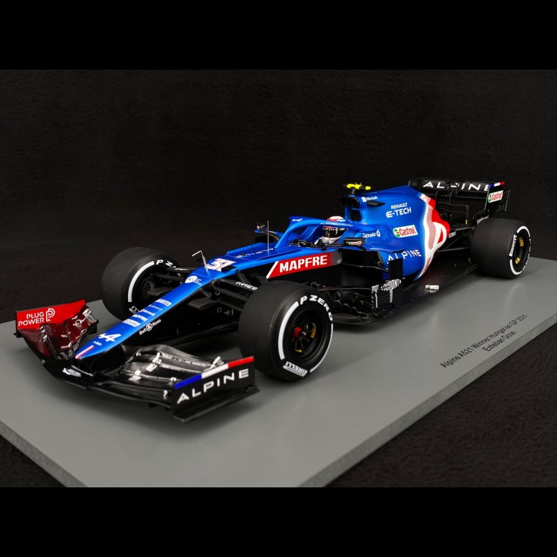 Images de fond d'écran 2021 Arabie saoudite F1 GP