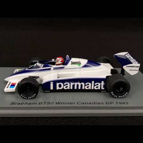 brabham-bt50-winner-gp-canada-