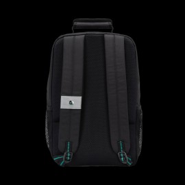 Backpack Mercedes-AMG Petronas F1 Black 701202222-001