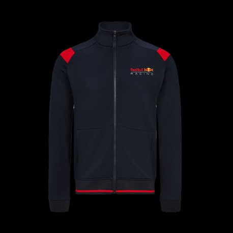 RED BULL F1 RACING JACKET | Racing jackets, Vintage racing jacket, Racing  jacket