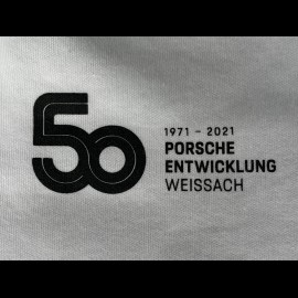 Porsche Baby-Strampelanzug 911 Weissach 50 Jahre WAP1470620NPAG