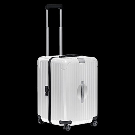 valise-trolley-porsche-pts-