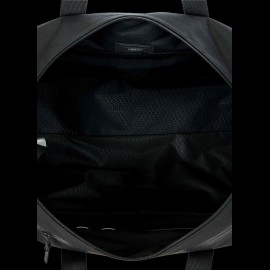 Porsche Design Urban Eco Weekender Bag Black OCL01003.001