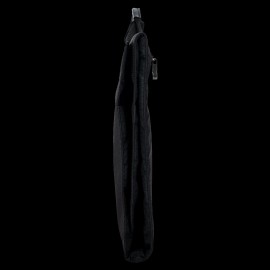 Porsche Design Exclusive Garment bag Nylon Black Roadster Garment bag 4056487017433