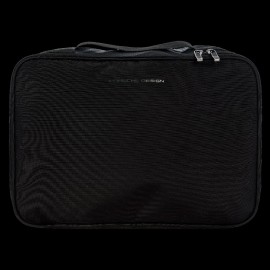 Porsche Design Exclusive Packing cube Nylon Black Roadster Packing Cube M 4056487017402