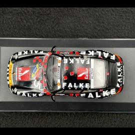 Porsche 911 Carrera Cup Type 964 n° 5 Winner Porsche SuperCup 1994 Uwe Alzen 1/43 Minichamps 430946305