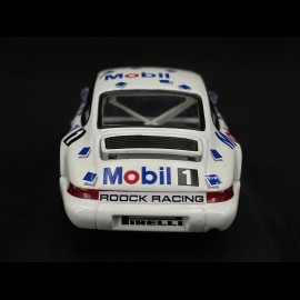 Porsche 911 Carrera Cup Typ 964 Nr 8 Sieger Porsche Cup 1993 Roock Racing 1/43 Minichamps 936008