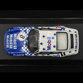 Porsche 911 Carrera Cup Typ 964 Nr 8 Sieger Porsche Cup 1993 Roock Racing 1/43 Minichamps 936008