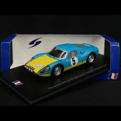 porsche-904-gts-ndeg-5-sieger-