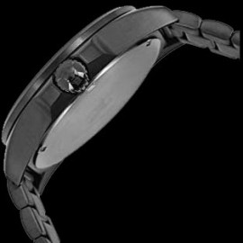 Ferrari Automatical Watch Pilota Automatico Black / White FE0830602