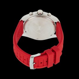 Ferrari Watch - Red FE0830783