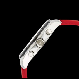 Ferrari Watch - Red FE0830783