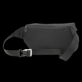 BMW M Motorsport by Puma Bauchtasche Stoff Schwarz 079112-01