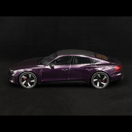 audi-rs-e-tron-gt-2021-velvet-