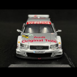 Audi A4 DTM n° 45 Audi Sport Team Joest 1/43 Minichamps 400041445