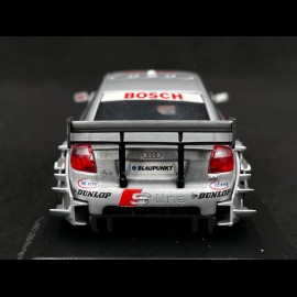 Audi A4 DTM n° 45 Audi Sport Team Joest 1/43 Minichamps 400041445