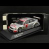 Audi A4 DTM Nr 44 Audi Sport Team Joest 1/43 Minichamps 400041444