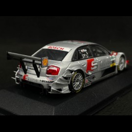 Audi A4 DTM Nr 44 Audi Sport Team Joest 1/43 Minichamps 400041444