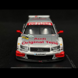 Audi A4 DTM Nr 44 Audi Sport Team Joest 1/43 Minichamps 400041444