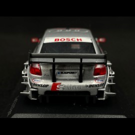 Audi A4 DTM Nr 44 Audi Sport Team Joest 1/43 Minichamps 400041444