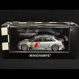 Audi A4 DTM Nr 44 Audi Sport Team Joest 1/43 Minichamps 400041444