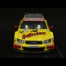 Audi A4 DTM Nr 11 Audi Sport Team Abt Sportline 1/43 Minichamps 400041411