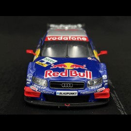 Audi A4 DTM Nr 5 Sieger DTM 2004 Audi Sport Team Abt Sportline 1/43 Minichamps 400041405