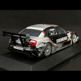 Audi A4 DTM n° 18 DTM 2005 Audi Sport Team Joest 1/43 Minichamps 400051418