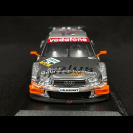 Audi A4 DTM Nr 14 DTM 2005 Audi Sport Team Joest 1/43 Minichamps 400051414