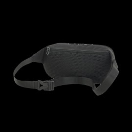 Waistbag Mercedes-AMG Petronas F1 Team Puma Black / Green 079127-01